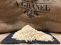 Estrellitas de arroz integral ecológico