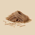 Fideo Integral (Ecológico)