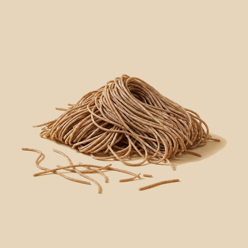 Fideo Integral (Ecológico) a granel - A Granel Madrid