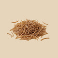 Fideua Integral (Ecológica)
