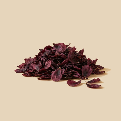 Flor de Amapola