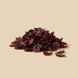 Flor de Amapola
