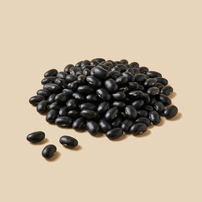 Frijol Negro