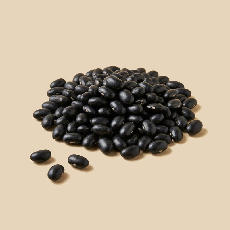 frijol-negro