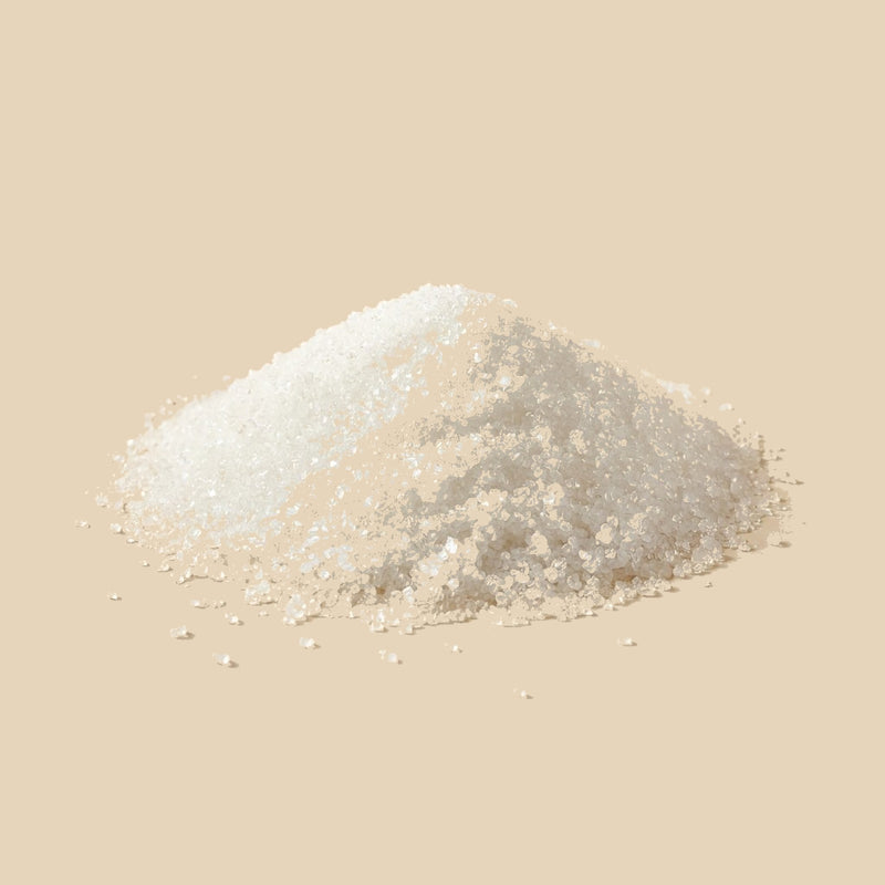 Fructosa