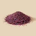 Furikake Marumiya