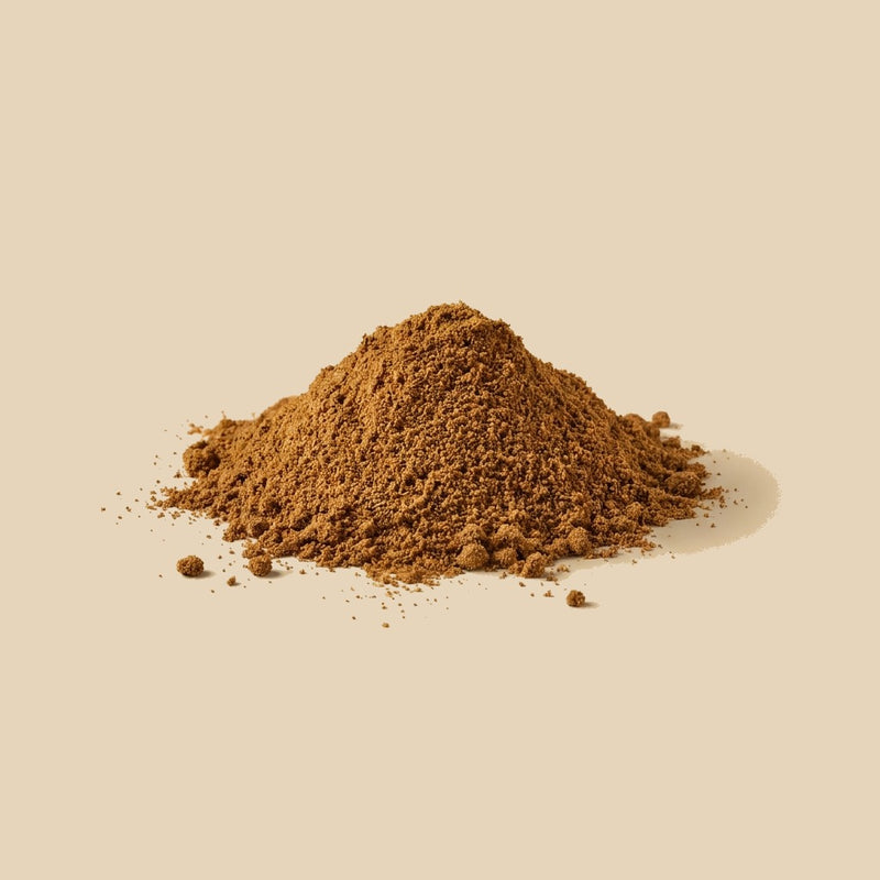 Garam Masala a granel - A Granel Madrid