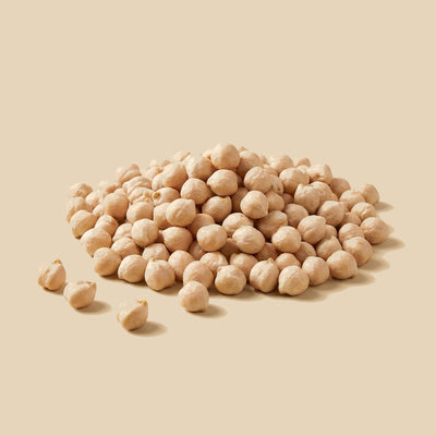 Garbanzos
