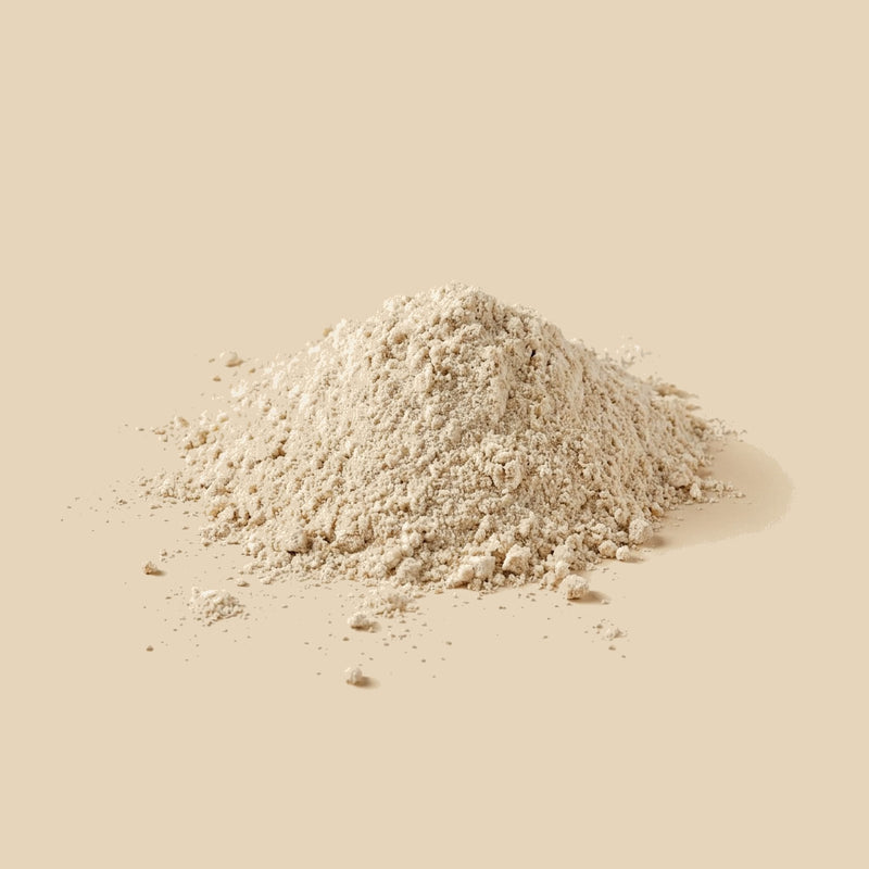 Harina de Avena