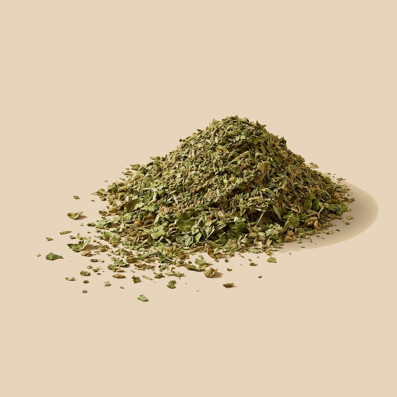 Hojas de Cilantro a granel - A Granel Madrid