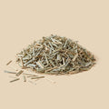 Lemongras