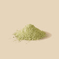 Matcha Latte Ecológico