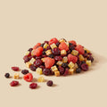 Mix de Frutas del Bosque deshidratadas