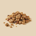 Muesli Crujiente Natural (Ecológico)