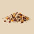 Muesli en Copos