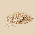 Muesli en Copos