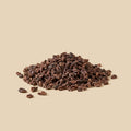 Nibs de Cacao