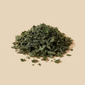 Ortiga Verde