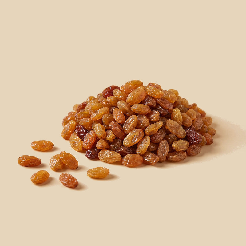 Pasas Sultanas