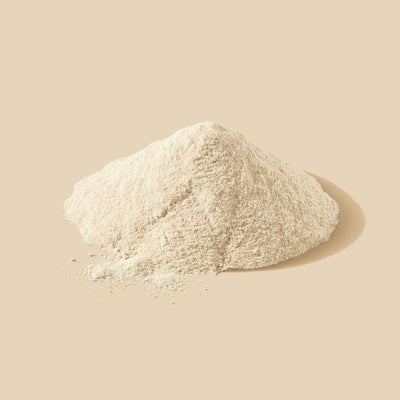 Pectina
