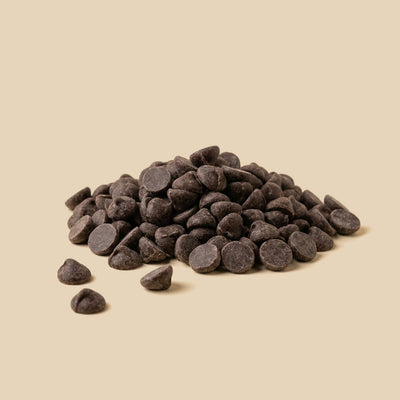 Pepitas de Chocolate