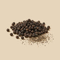 Pimienta Negra Grano