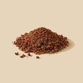 Pimienta Szechuan