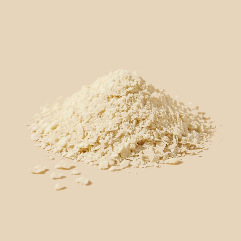 Puré de Patata a granel - A Granel Madrid