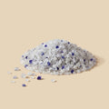Sal Azul Persa