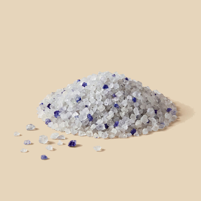 Sal Azul Persa