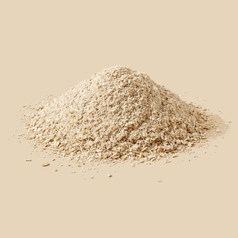 salvado-de-avena