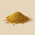 Sazonador Cous - Cous