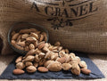Almendra Soft