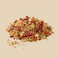 Sopa Thai (Picante)
