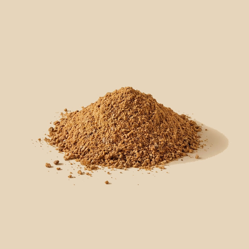 Speculoos a granel - A Granel Madrid