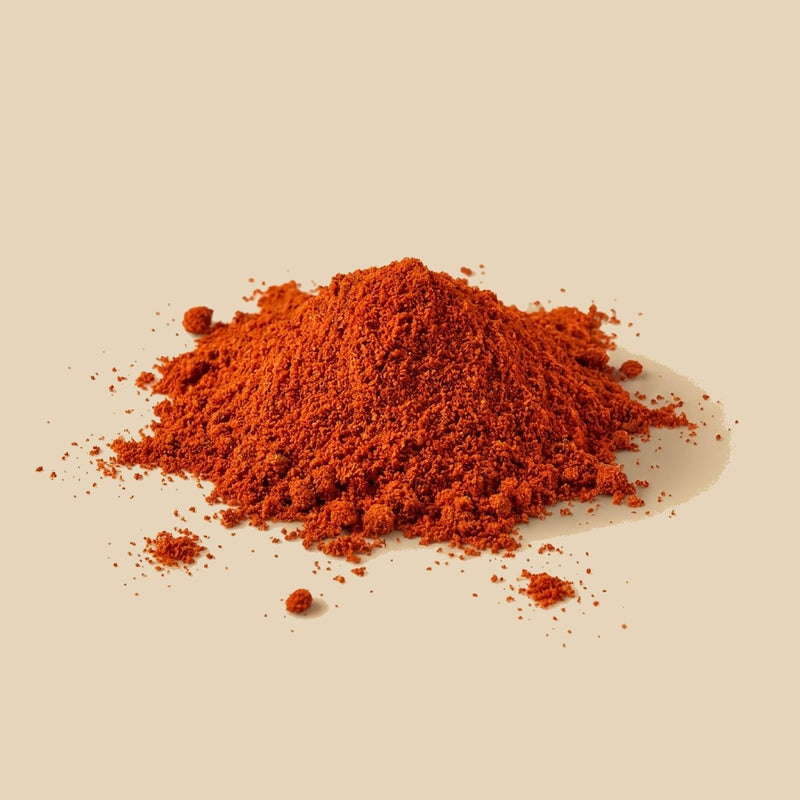 Tandori Masala a granel - A Granel Madrid