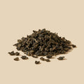 Té Azul Oolong