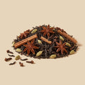Té Chai