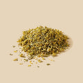 Té de Roca