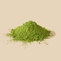 Té Matcha