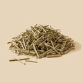 Té Verde Kukicha Ecológico