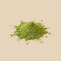 Wasabi