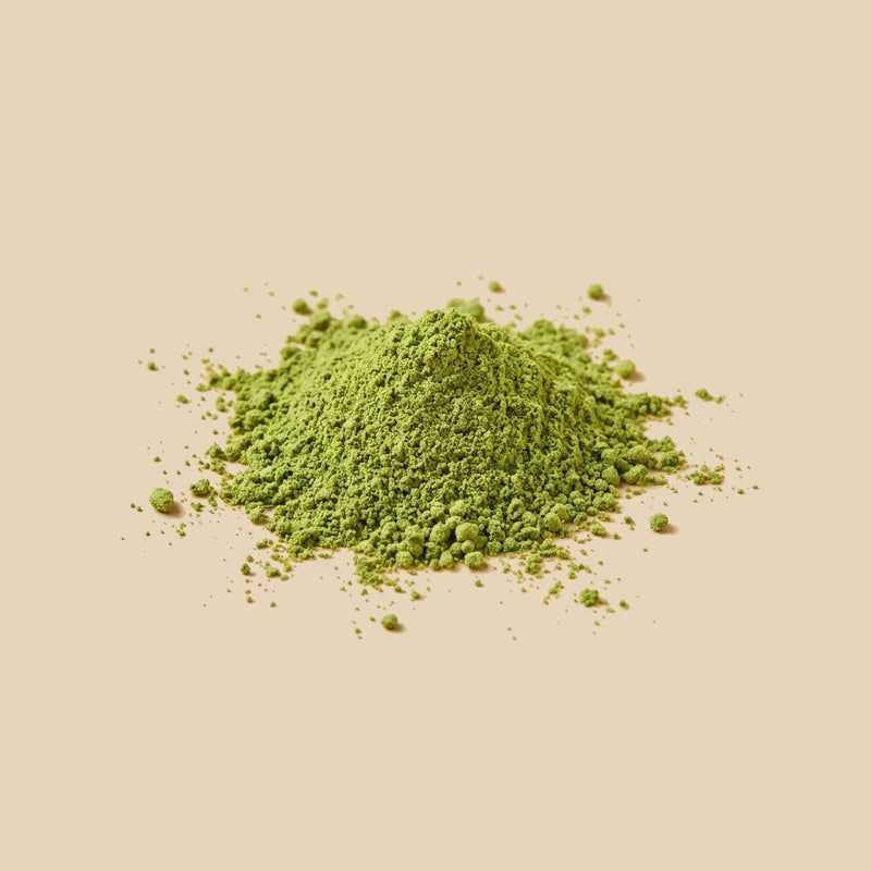 Wasabi a granel - A Granel Madrid