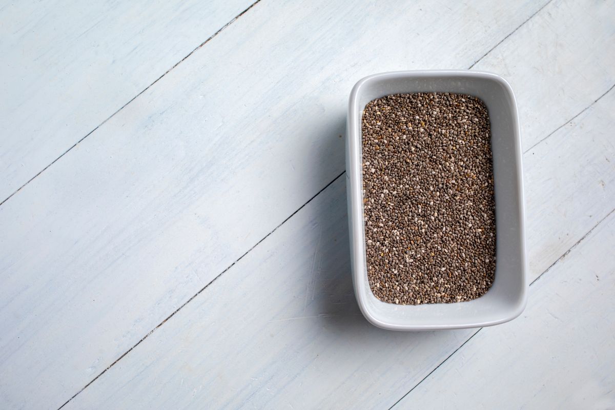 Superalimentos: cuáles valen la pena y cuáles son marketing