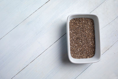 Superalimentos: cuáles valen la pena y cuáles son marketing