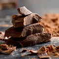 Chocolates, coberturas y azucares