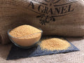 Cous Cous de Lenteja Roja (Ecológico)