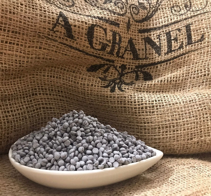 Pepitas de Chocolate a Granel en Madrid