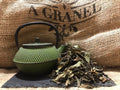 Té Blanco Pai Mu Tan