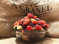 Mix de Frutas del Bosque deshidratadas